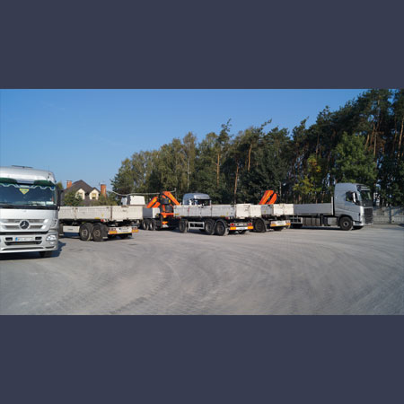 transport-szamb-betonowych-BETSZAMB-02.jpg